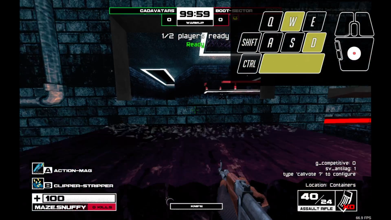 screenshot 10