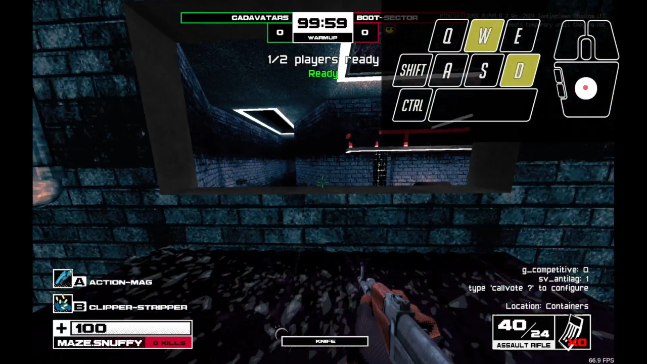 screenshot 11