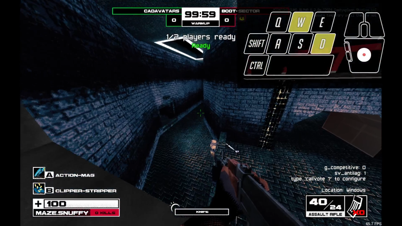 screenshot 12